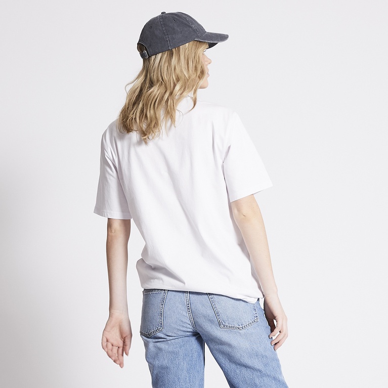 T-shirt "Dusty" 